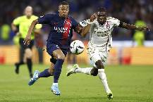 Nhận định, soi k&egrave;o Lyon vs Paris Saint-Germain, 2h00 ng&agrave;y 26/5: Kh&oacute; c&oacute; bất ngờ