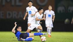 Nhận định, soi k&egrave;o Port FC vs Nakhon Pathom, 18h00 ng&agrave;y 26/5: Tiếp tục &lsquo;bu&ocirc;ng&rsquo;?