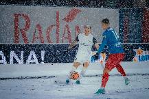 Nhận định, soi k&egrave;o Puszcza Niepolomice vs Piast Gliwice, 22h30 ng&agrave;y 25/5: Thắng để trụ hạng