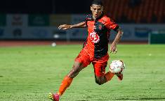 Nhận định, soi k&egrave;o Ratchaburi vs Prachuap, 18h00 ng&agrave;y 26/5: Thất vọng cửa tr&ecirc;n