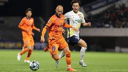 Nhận định, soi k&egrave;o Shimizu S-Pulse vs Mito Hollyhock, 12h00 ng&agrave;y 26/5: Củng cố ng&ocirc;i đầu