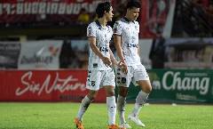 Nhận định, soi k&egrave;o Sukhothai vs Lamphun Warrior, 18h00 ng&agrave;y 26/5: Kh&oacute; c&oacute; bất ngờ