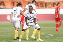 Nhận định, soi k&egrave;o Univ. Cesar Vallejo vs Atletico Grau, 8h30 ng&agrave;y 25/5: Dễ h&ograve;a