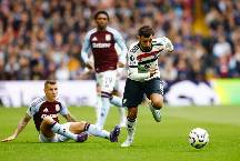 Chuy&ecirc;n gia Tony Ansell dự đo&aacute;n MU vs Aston Villa, 22h00 ng&agrave;y 25/5
