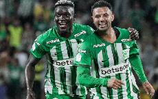 Nhận định, soi k&egrave;o Atletico Nacional vs Junior FC, 04h00 ng&agrave;y 26/5: Dễ n&iacute;u ch&acirc;n nhau