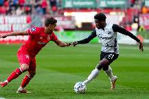 Nhận định, soi k&egrave;o AZ Alkmaar vs Twente, 23h00 ng&agrave;y 25/5: Kh&oacute; c&oacute; bất ngờ