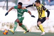 Nhận định, soi k&egrave;o Botev Plovdiv vs CSKA Sofia, 0h45 ng&agrave;y 27/5: Nhả v&iacute;a