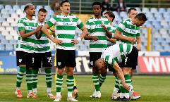 Nhận định, soi k&egrave;o Cherno More vs Levski Sofia, 21h45 ng&agrave;y 26/5: Tin v&agrave;o cửa tr&ecirc;n