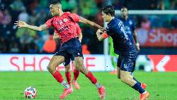 Nhận định, soi k&egrave;o C&ocirc;ng an H&agrave; Nội vs H&agrave; Nội FC, 19h15 ng&agrave;y 26/5: Chia điểm?