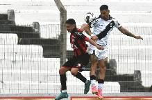 Nhận định, soi k&egrave;o Danubio vs Miramar Misiones, 21h00 ng&agrave;y 25/5: Đối thủ ưa th&iacute;ch