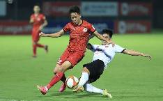 Nhận định, soi k&egrave;o Đồng Th&aacute;p vs PVF-CAND, 16h00 ng&agrave;y 26/5: Kh&ocirc;ng c&oacute; bất ngờ