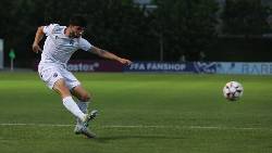 Nhận định, soi k&egrave;o Gandzasar vs BKMA Yerevan, 19h00 ng&agrave;y 26/5: Bất ngờ