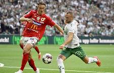 Nhận định, soi k&egrave;o Hammarby vs Degerfors, 0h10 ng&agrave;y 27/5: Chủ nh&agrave; rực rỡ