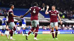 Nhận định, soi k&egrave;o Ipswich vs West Ham, 22h00 ng&agrave;y 25/5: Chủ nh&agrave; bu&ocirc;ng bỏ
