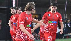 Nhận định, soi k&egrave;o Kingston City vs Western United FC NPL, 17h30 ng&agrave;y 26/5: K&eacute;o d&agrave;i khủng hoảng