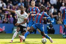Nhận định, soi k&egrave;o Liverpool vs Crystal Palace, 22h00 ng&agrave;y 25/5: Đại b&agrave;ng bay cao