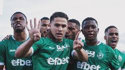 Nhận định, soi k&egrave;o Ludogorets vs Arda Kardzhali, 21h45 ng&agrave;y 26/5: Kh&oacute; cho cửa tr&ecirc;n