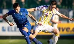 Nhận định, soi k&egrave;o NK Maribor vs NK Nafta, 20h00 ng&agrave;y 25/5: Cơ hội bằng kh&ocirc;ng
