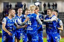 Nhận định, soi k&egrave;o Oddevold vs Vasteras, 0h00 ng&agrave;y 27/5: Phong độ đang cao