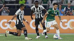 Nhận định, soi k&egrave;o Palmeiras vs Flamengo, 02h00 ng&agrave;y 26/5: Trận cầu &ldquo;6 điểm&rdquo;