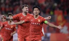 Nhận định, soi k&egrave;o Qingdao Red Lions vs Nantong Zhiyun, 14h30 ng&agrave;y 26/5: 3 điểm nhọc nhằn