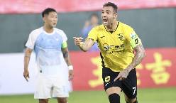 Nhận định, soi k&egrave;o Shenzhen Juniors vs Guangdong GZ-Power, 18h30 ng&agrave;y 26/5: Nối d&agrave;i ng&agrave;y vui