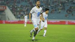 Nhận định, soi k&egrave;o SLNA vs Nam Định, 18h00 ng&agrave;y 26/5: Kh&oacute; cho cửa dưới