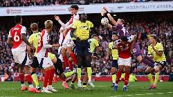 Nhận định, soi k&egrave;o Southampton vs Arsenal, 22h00 ng&agrave;y 25/5: Ngẩng đầu rời cuộc chơi