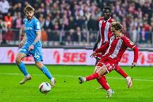 Nhận định, soi k&egrave;o Trabzonspor vs Samsunspor, 23h00 ng&agrave;y 25/5: Điểm tựa s&acirc;n nh&agrave;