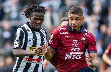 Nhận định, soi k&egrave;o Umea vs Orgryte, 0h00 ng&agrave;y 27/5: L&uacute;n s&acirc;u khủng hoảng