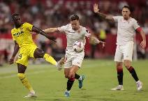 Nhận định, soi k&egrave;o Villarreal vs Sevilla, 21h15 ng&agrave;y 25/5: Trận đấu thủ tục