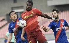 Nhận định, soi k&egrave;o Yanbian Longding vs Dingnan United, 14h00 ng&agrave;y 26/5: Tiếp tục sa s&uacute;t