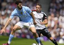 Si&ecirc;u m&aacute;y t&iacute;nh dự đo&aacute;n Fulham vs Man City, 22h00 ng&agrave;y 25/5