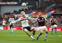 Si&ecirc;u m&aacute;y t&iacute;nh dự đo&aacute;n MU vs Aston Villa, 22h00 ng&agrave;y 25/5