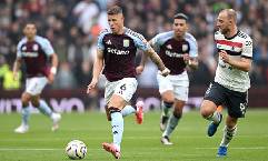 Soi k&egrave;o g&oacute;c MU vs Aston Villa, 22h00 ng&agrave;y 25/5