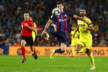 Soi k&egrave;o phạt g&oacute;c Athletic Bilbao vs Barcelona, 02h00 ng&agrave;y 26/5