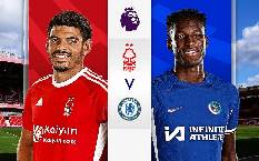 Soi k&egrave;o phạt g&oacute;c Nottingham vs Chelsea, 22h00 ng&agrave;y 25/05