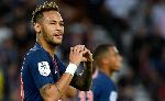 Barcelona chốt mức ph&iacute; chuyển nhượng của &lsquo;si&ecirc;u bom tấn&rsquo; Neymar