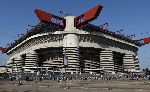 AC Milan v&agrave; Inter Milan x&aacute;c nhận chia tay s&acirc;n San Siro
