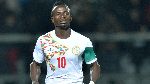 Sadio Mane: &ldquo;CAN Cup c&ograve;n quan trọng hơn cả Champions League&rdquo;