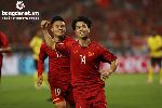 C&ocirc;ng Phượng đứng trước nguy cơ kh&ocirc;ng được dự AFF Cup 2020