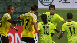 Nhận định, soi k&egrave;o Lee Man vs Tainan City, 19h ng&agrave;y 26/6