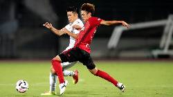 Nhận định, soi k&egrave;o Montedio Yamagata vs Zweigen Kanazawa, 17h ng&agrave;y 26/6