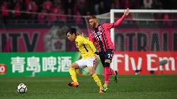Ph&acirc;n t&iacute;ch k&egrave;o hiệp 1 Cerezo Osaka vs Kitchee, 21h ng&agrave;y 27/6