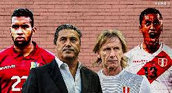 Soi k&egrave;o phạt g&oacute;c Venezuela vs Peru, 4h ng&agrave;y 28/6