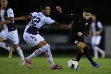 M&aacute;y t&iacute;nh dự đo&aacute;n b&oacute;ng đ&aacute; 26/6: Pumas Tabasco vs Cancun