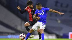 Nhận định, soi k&egrave;o Atlas vs Cruz Azul, 7h30 ng&agrave;y 27/6