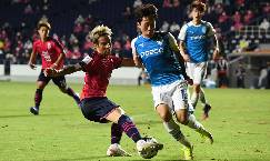 Nhận định, soi k&egrave;o Cerezo Osaka vs Shimizu S-Pulse, 16h ng&agrave;y 26/6
