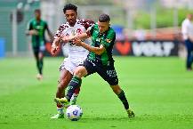 Nhận định, soi k&egrave;o Flamengo vs Am&eacute;rica Mineiro, 5h00 ng&agrave;y 26/6