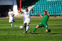 Nhận định, soi k&egrave;o Isloch vs Gomel, 19h00 ng&agrave;y 25/6